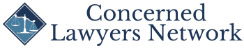 Concerned Lawyers Network